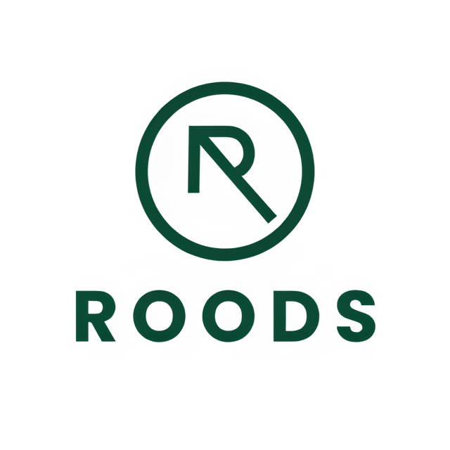 Roods